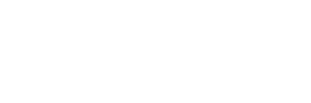 IRU Creative